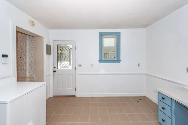 $399,900 | 1039 Riverview Drive, Hanahan, SC 29410