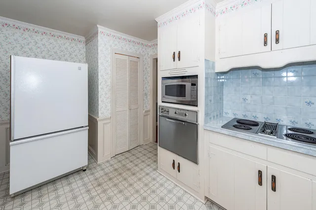 $399,900 | 1039 Riverview Drive, Hanahan, SC 29410