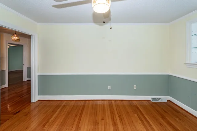 $399,900 | 1039 Riverview Drive, Hanahan, SC 29410