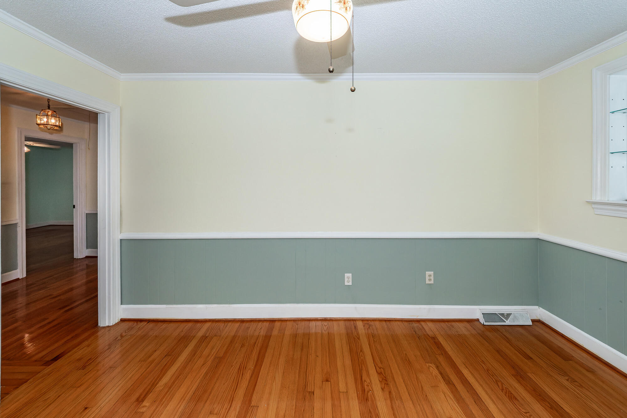 1039 Riverview Drive Hanahan, SC 29410 - Photo 22 of 54 22