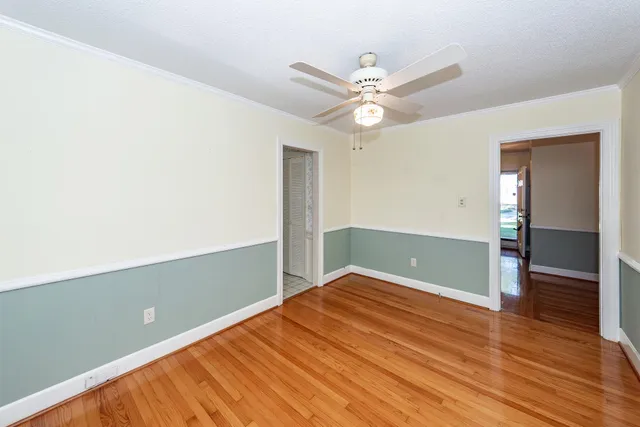 $399,900 | 1039 Riverview Drive, Hanahan, SC 29410