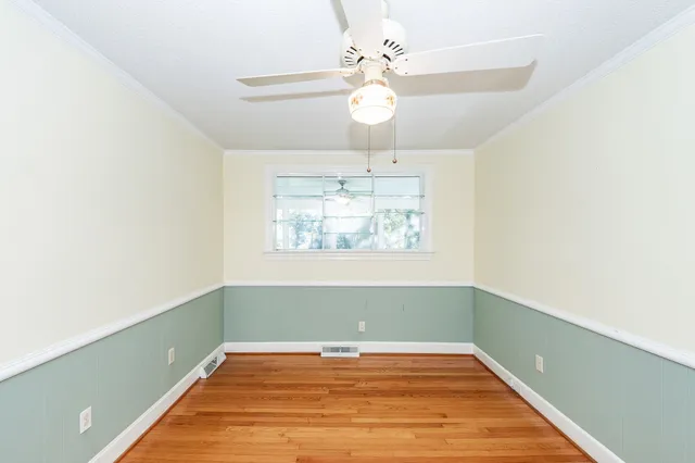 $399,900 | 1039 Riverview Drive, Hanahan, SC 29410