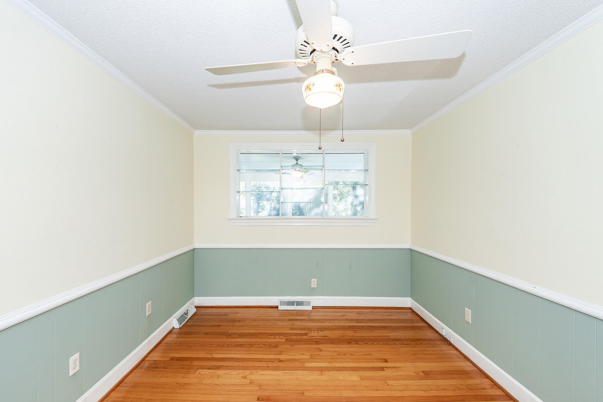 1039 Riverview Drive Hanahan, SC 29410 - Photo 24 of 54 24