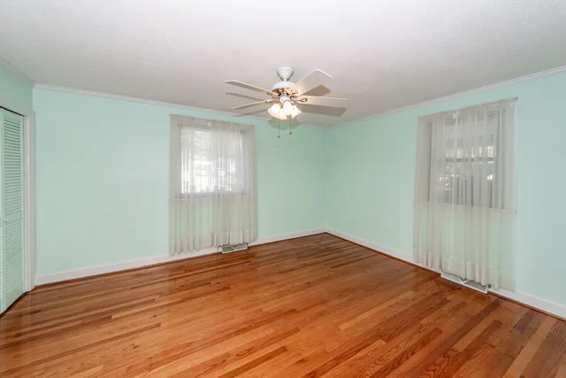 $399,900 | 1039 Riverview Drive, Hanahan, SC 29410