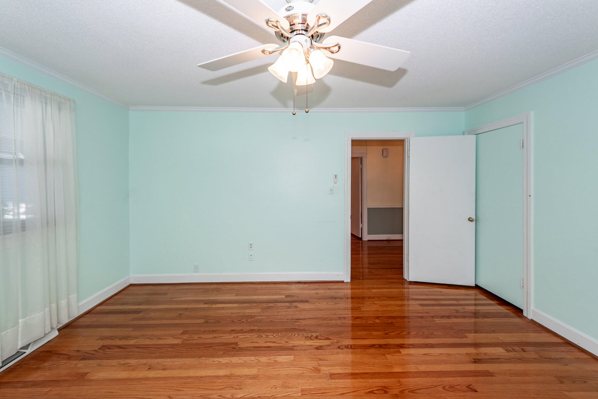 1039 Riverview Drive Hanahan, SC 29410 - Photo 26 of 54 26