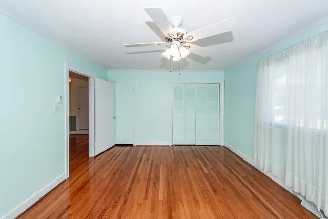 $399,900 | 1039 Riverview Drive, Hanahan, SC 29410