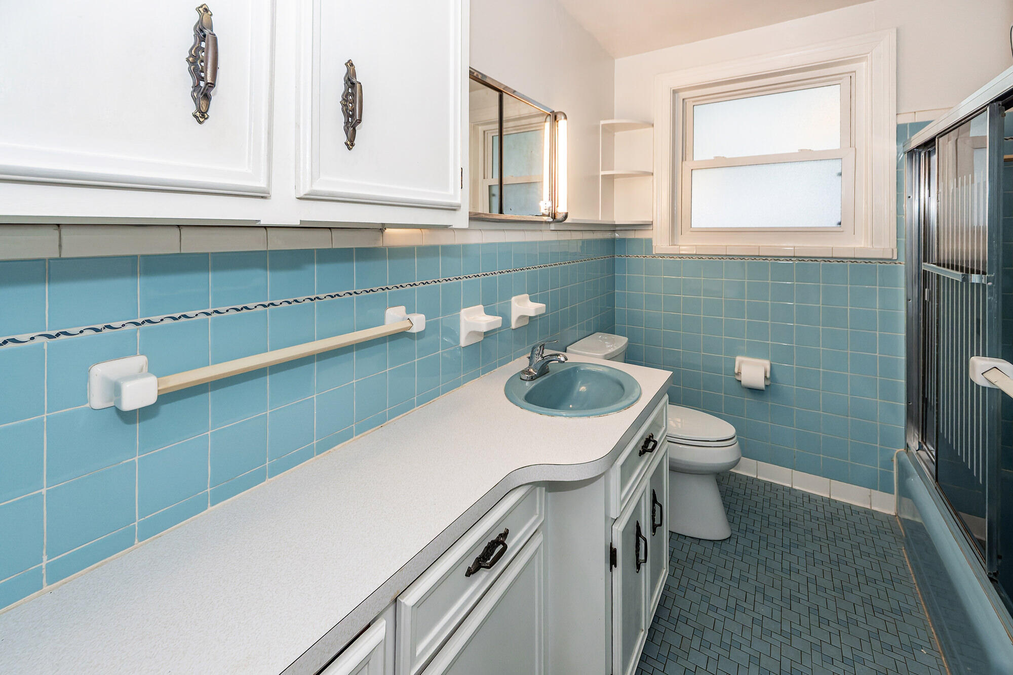 1039 Riverview Drive Hanahan, SC 29410 - Photo 28 of 54 28