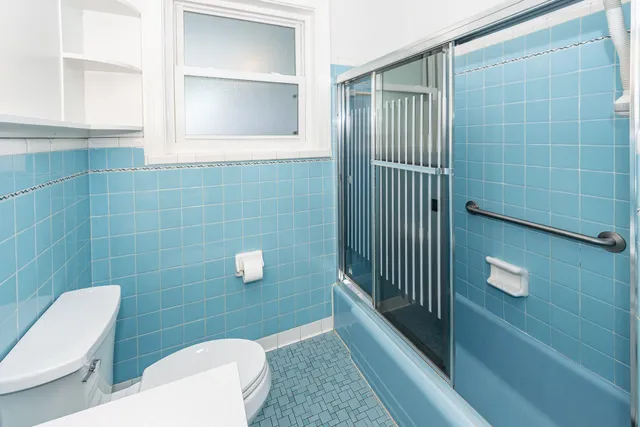 $399,900 | 1039 Riverview Drive, Hanahan, SC 29410