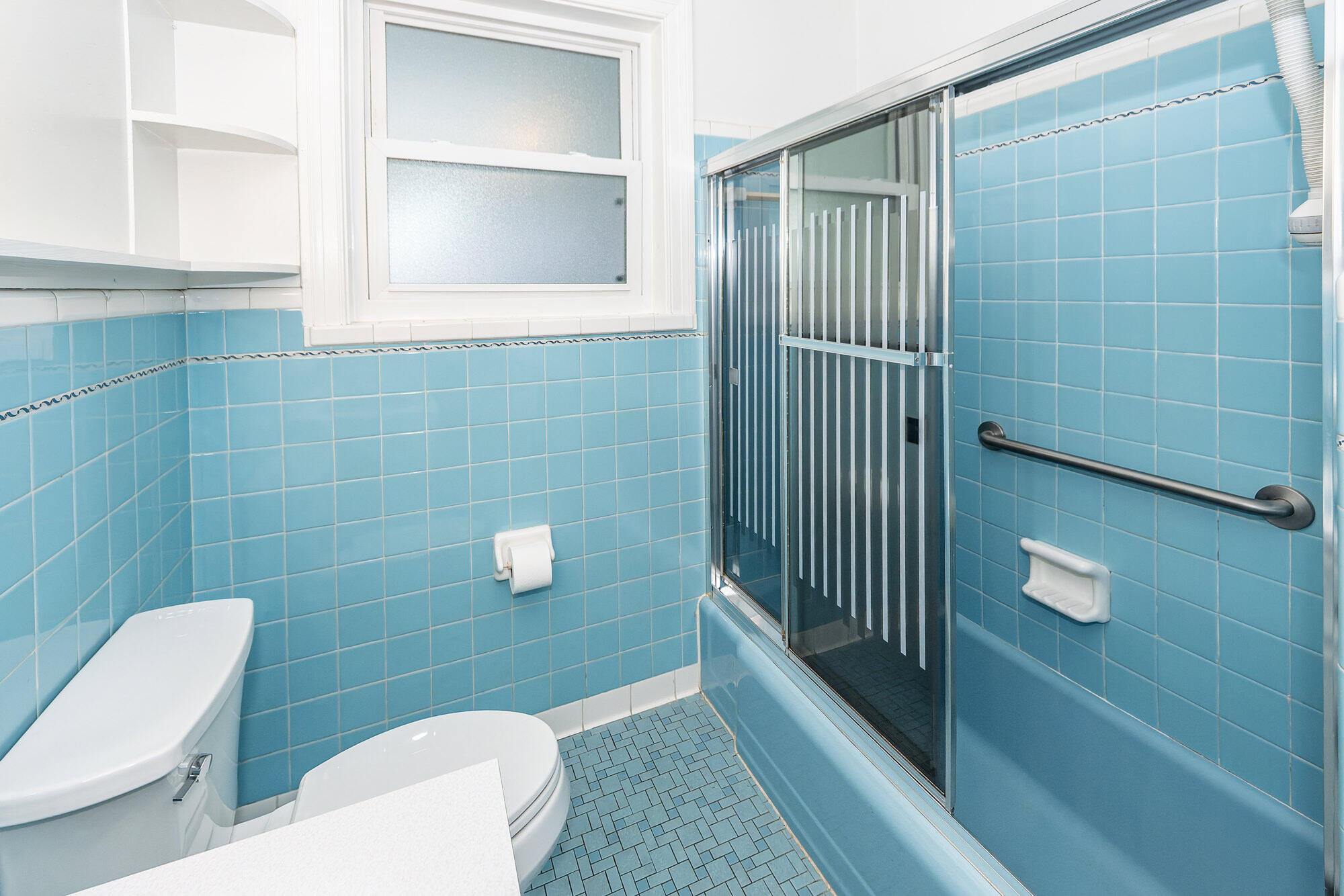 1039 Riverview Drive Hanahan, SC 29410 - Photo 30 of 54 30