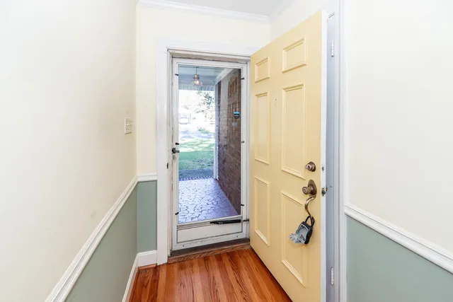 $399,900 | 1039 Riverview Drive, Hanahan, SC 29410