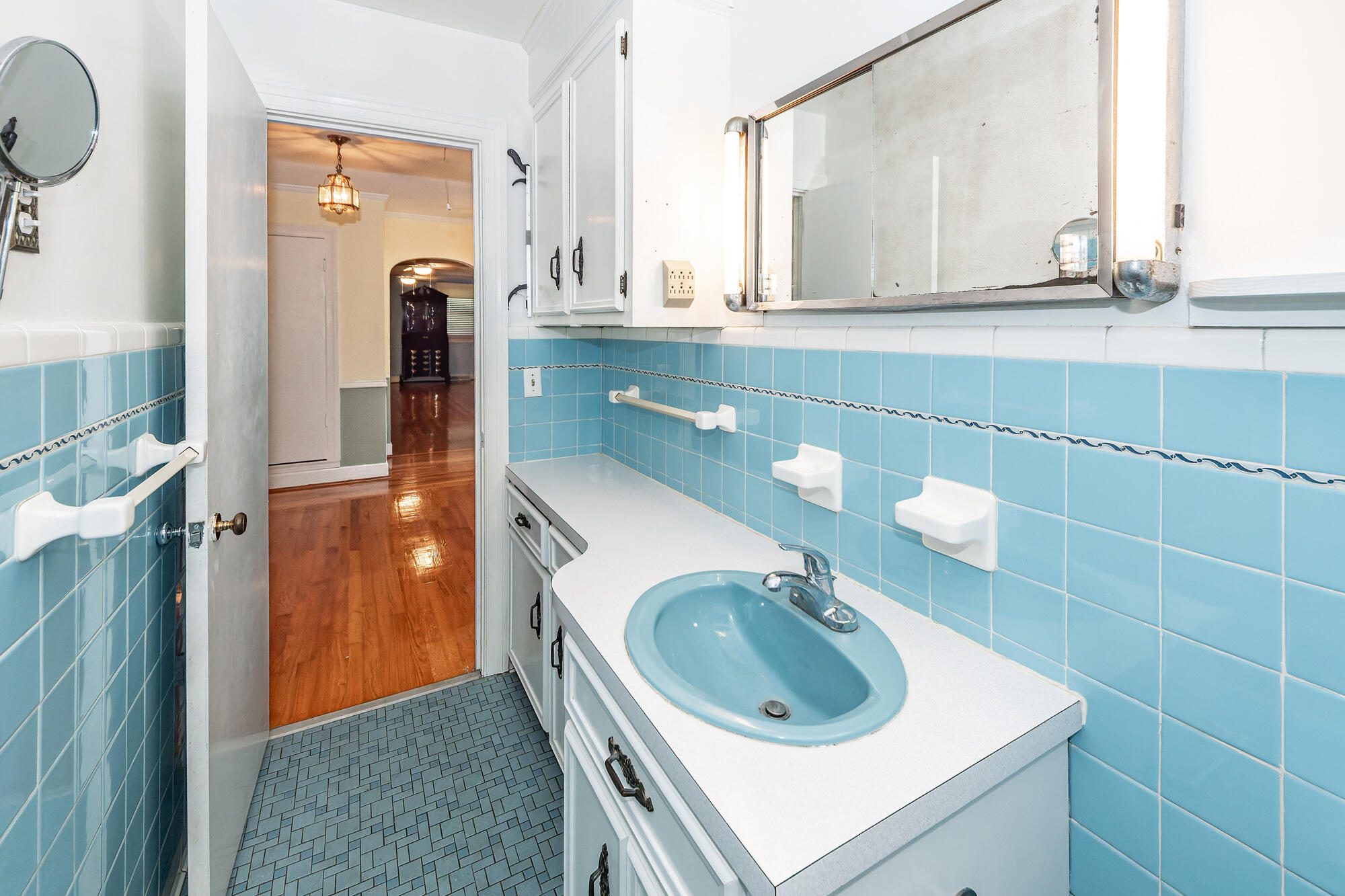 1039 Riverview Drive Hanahan, SC 29410 - Photo 31 of 54 31