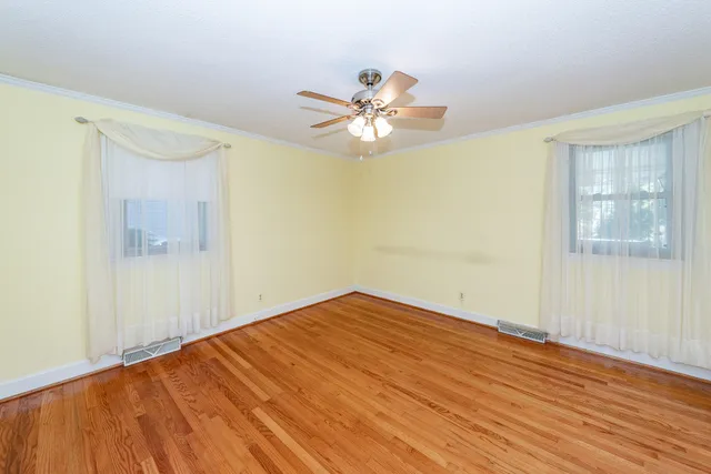 $399,900 | 1039 Riverview Drive, Hanahan, SC 29410