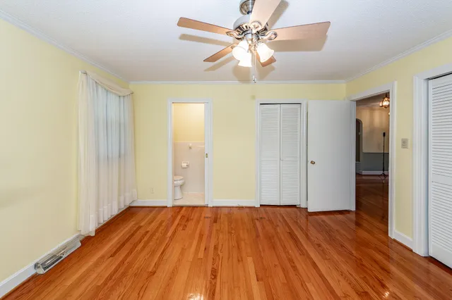 $399,900 | 1039 Riverview Drive, Hanahan, SC 29410