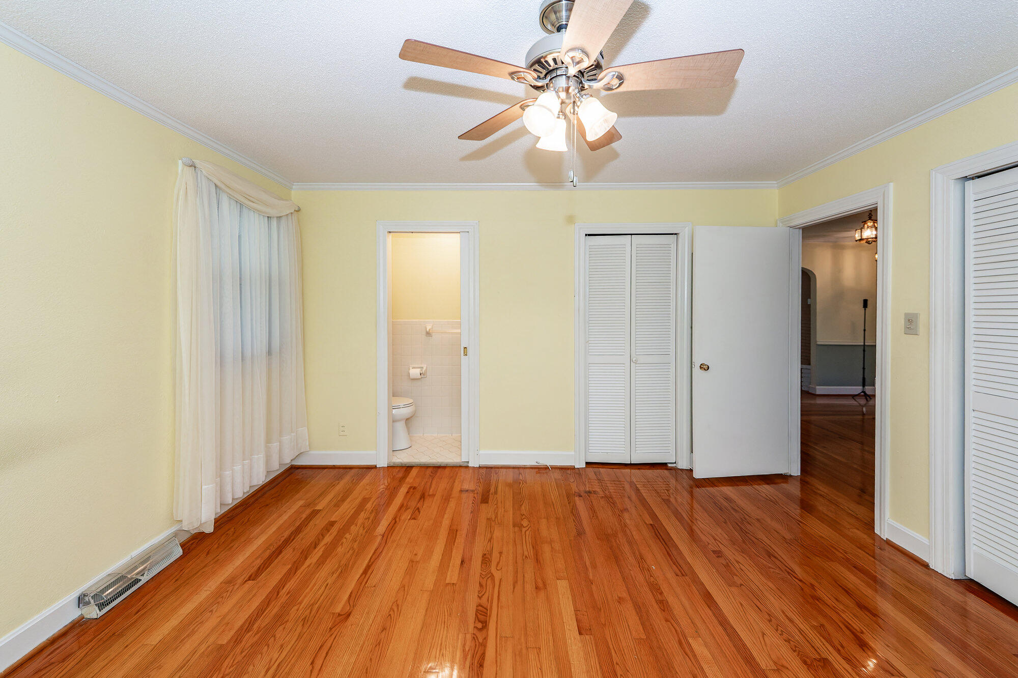 1039 Riverview Drive Hanahan, SC 29410 - Photo 33 of 54 33