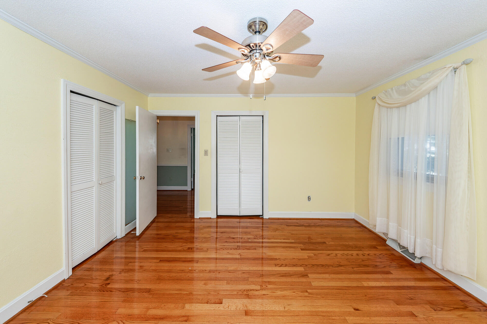 1039 Riverview Drive Hanahan, SC 29410 - Photo 34 of 54 34