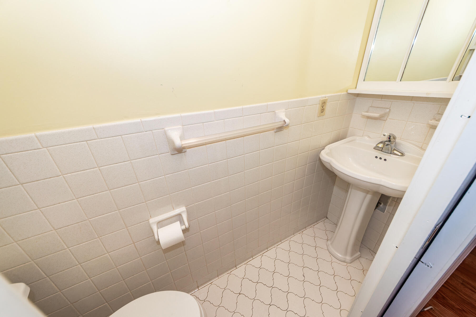 1039 Riverview Drive Hanahan, SC 29410 - Photo 35 of 54 35