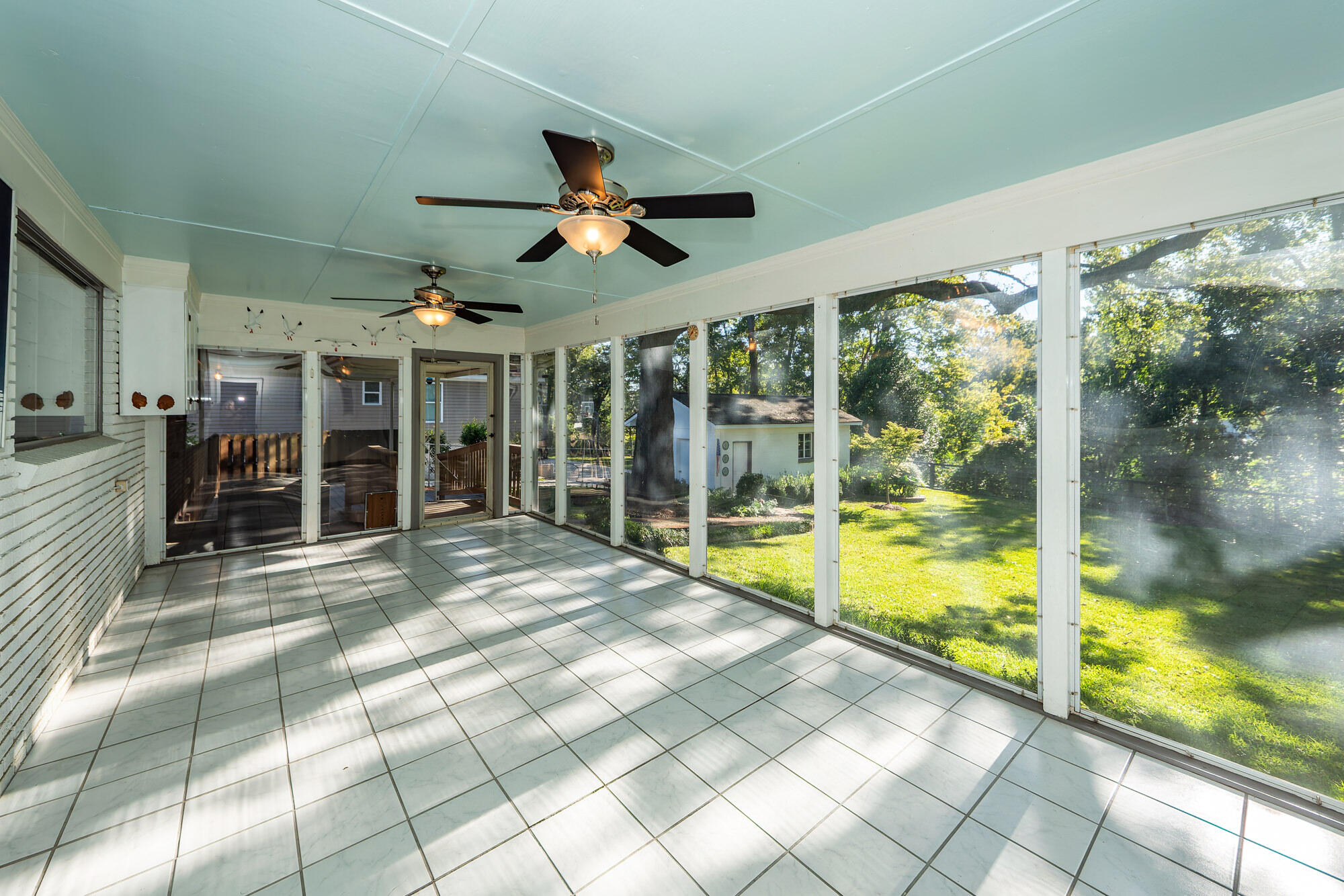 1039 Riverview Drive Hanahan, SC 29410 - Photo 36 of 54 36