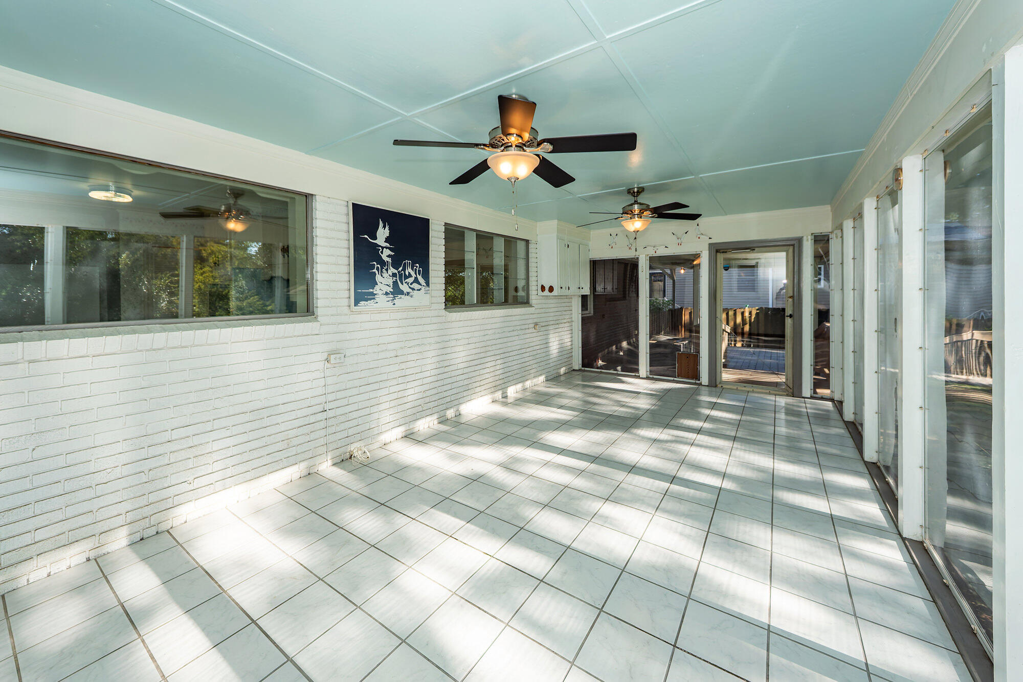 1039 Riverview Drive Hanahan, SC 29410 - Photo 37 of 54 37