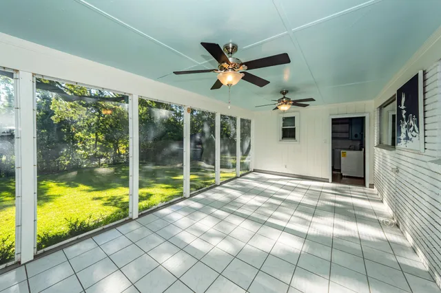 $399,900 | 1039 Riverview Drive, Hanahan, SC 29410