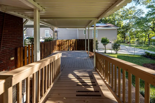 $399,900 | 1039 Riverview Drive, Hanahan, SC 29410