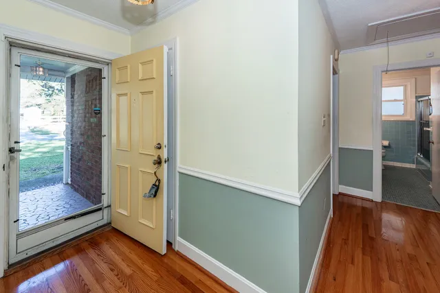 $399,900 | 1039 Riverview Drive, Hanahan, SC 29410