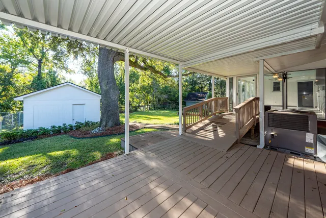 $399,900 | 1039 Riverview Drive, Hanahan, SC 29410