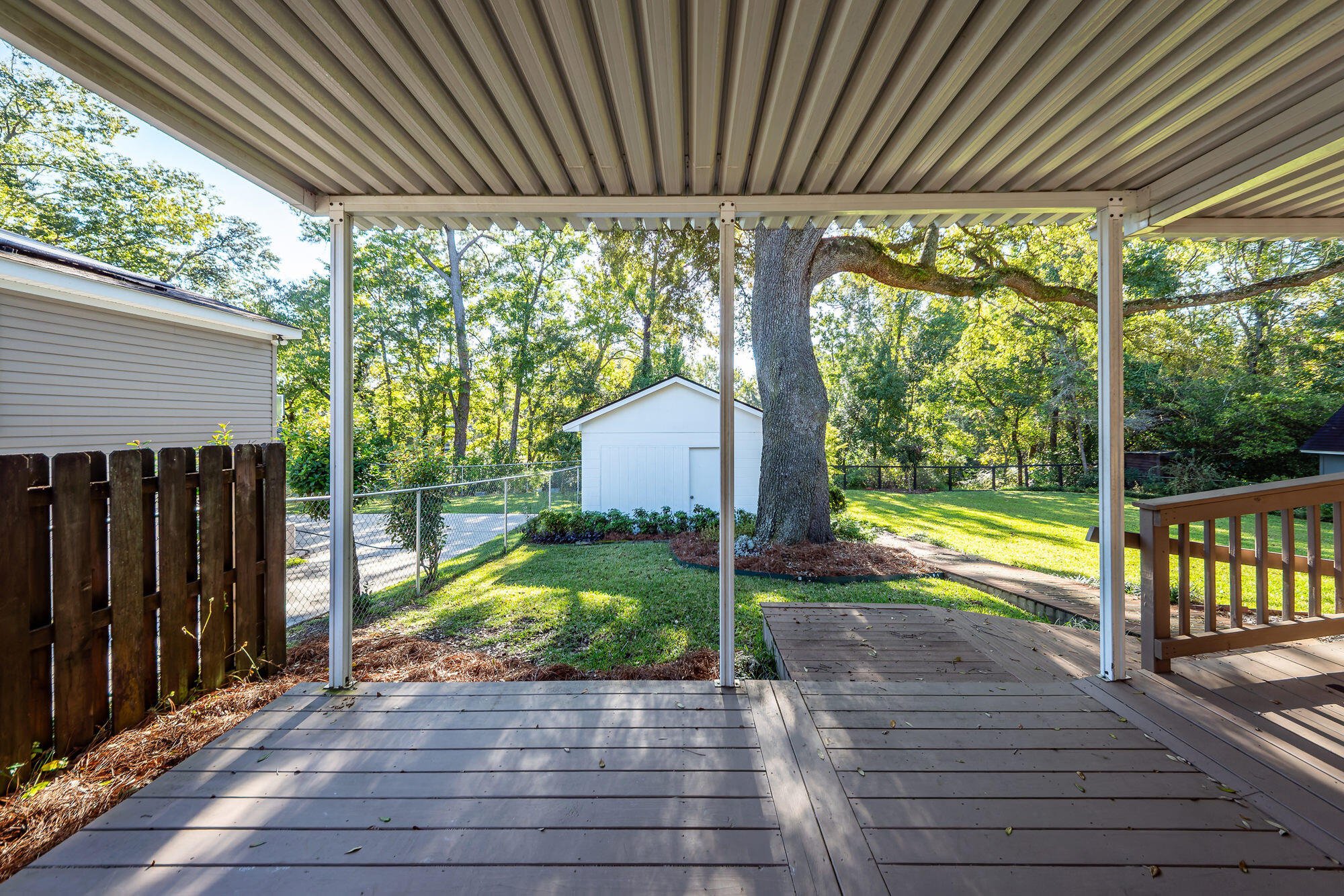 1039 Riverview Drive Hanahan, SC 29410 - Photo 42 of 54 42