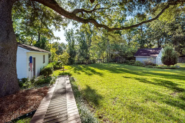 $399,900 | 1039 Riverview Drive, Hanahan, SC 29410