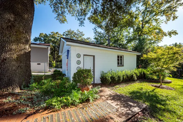 $399,900 | 1039 Riverview Drive, Hanahan, SC 29410