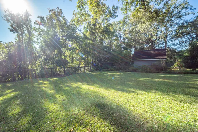 $399,900 | 1039 Riverview Drive, Hanahan, SC 29410