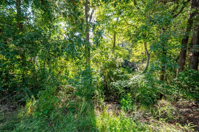 $399,900 | 1039 Riverview Drive, Hanahan, SC 29410