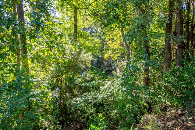 $399,900 | 1039 Riverview Drive, Hanahan, SC 29410