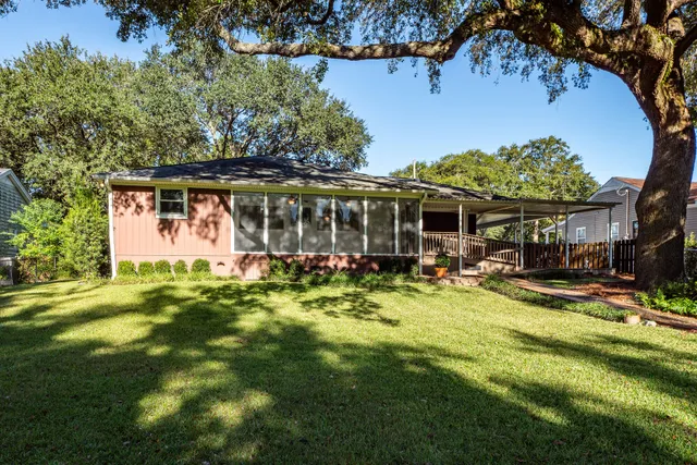 $399,900 | 1039 Riverview Drive, Hanahan, SC 29410