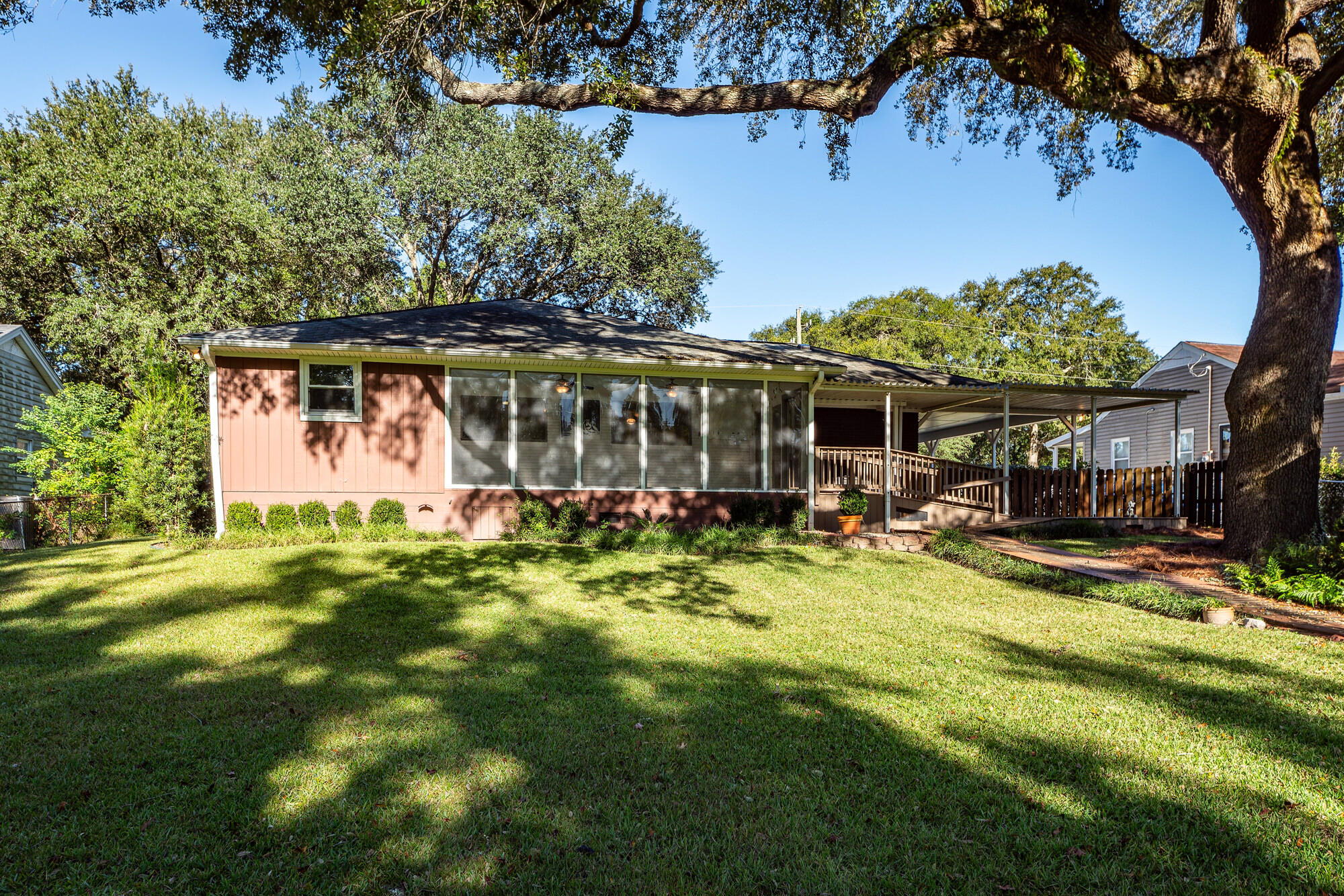 1039 Riverview Drive Hanahan, SC 29410 - Photo 48 of 54 48