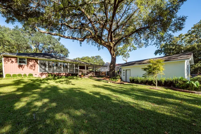 $399,900 | 1039 Riverview Drive, Hanahan, SC 29410