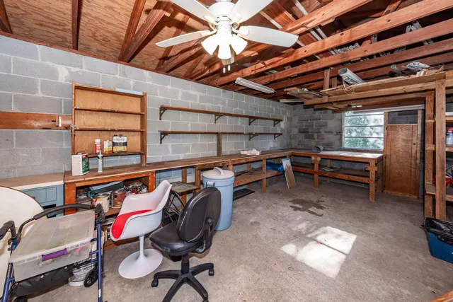 $399,900 | 1039 Riverview Drive, Hanahan, SC 29410