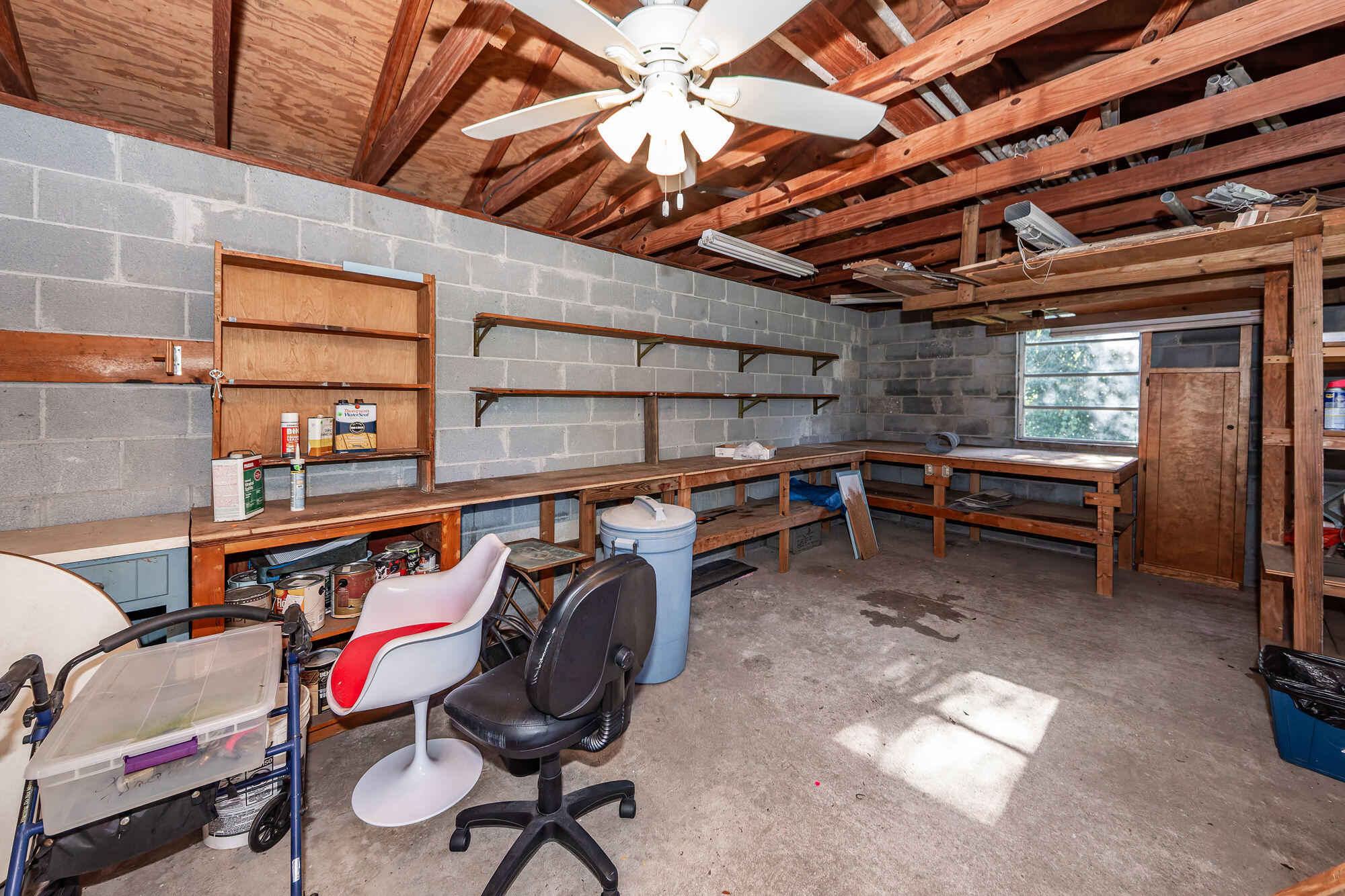 1039 Riverview Drive Hanahan, SC 29410 - Photo 50 of 54 50