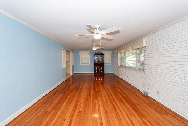 $399,900 | 1039 Riverview Drive, Hanahan, SC 29410