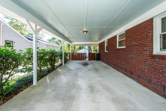 $399,900 | 1039 Riverview Drive, Hanahan, SC 29410