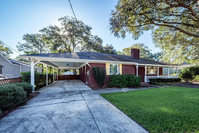 $399,900 | 1039 Riverview Drive, Hanahan, SC 29410