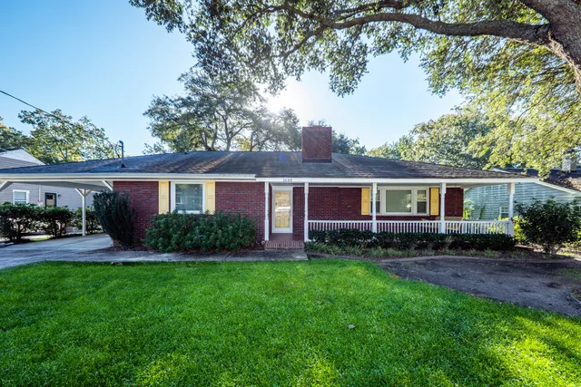 $399,900 | 1039 Riverview Drive, Hanahan, SC 29410