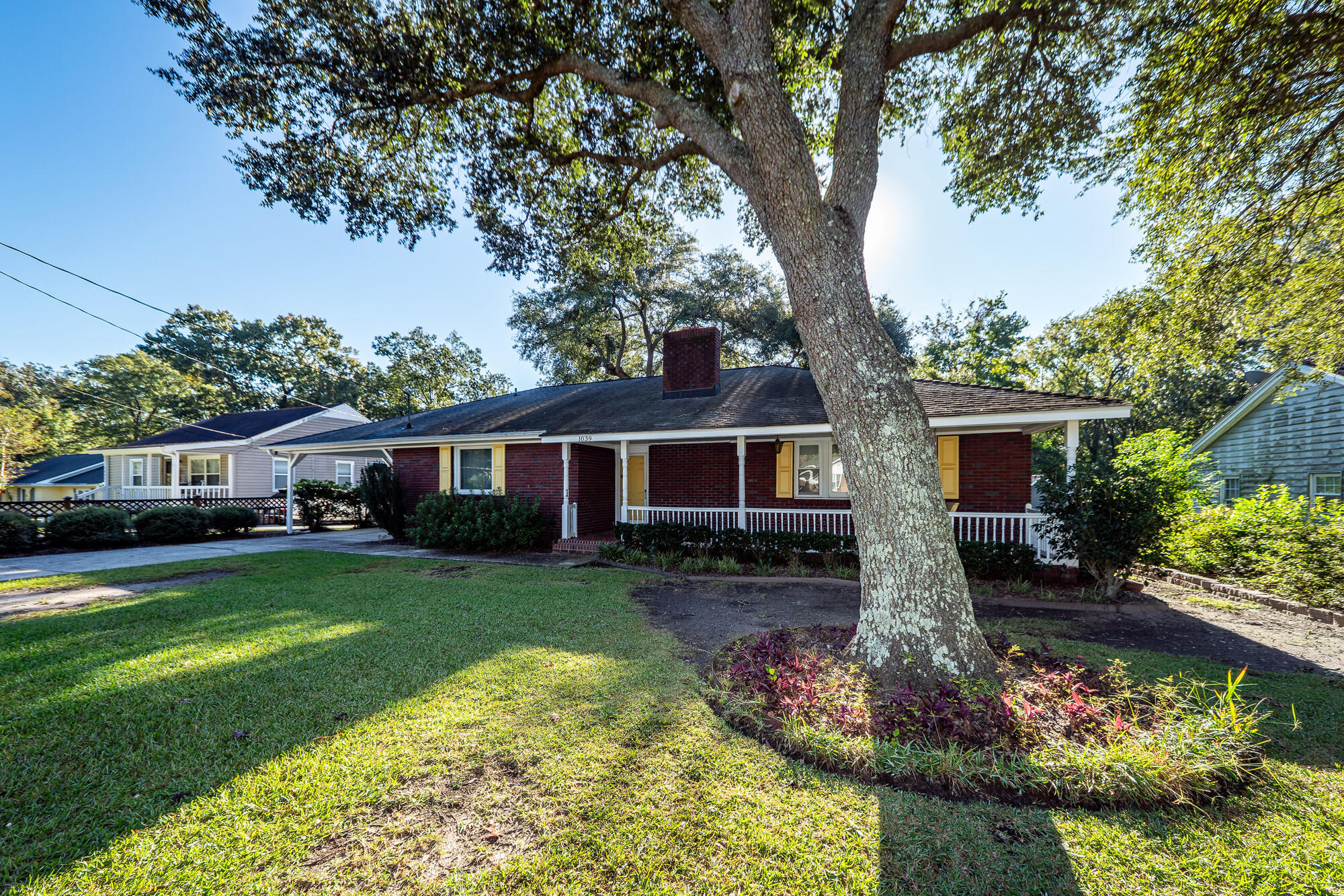 1039 Riverview Drive Hanahan, SC 29410 - Photo 54 of 54 54