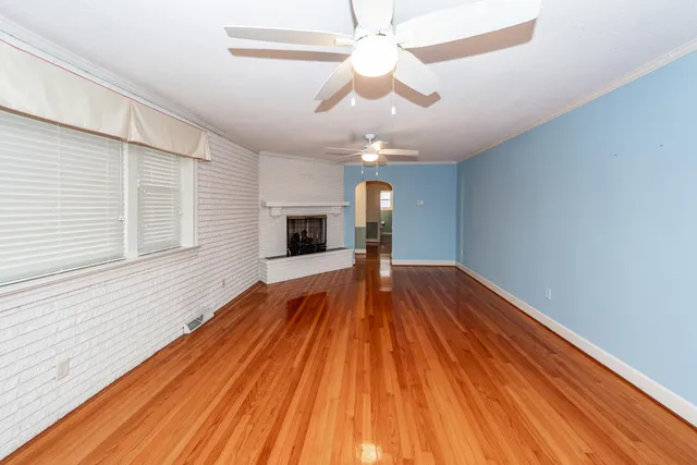 $399,900 | 1039 Riverview Drive, Hanahan, SC 29410