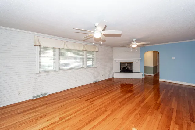 $399,900 | 1039 Riverview Drive, Hanahan, SC 29410