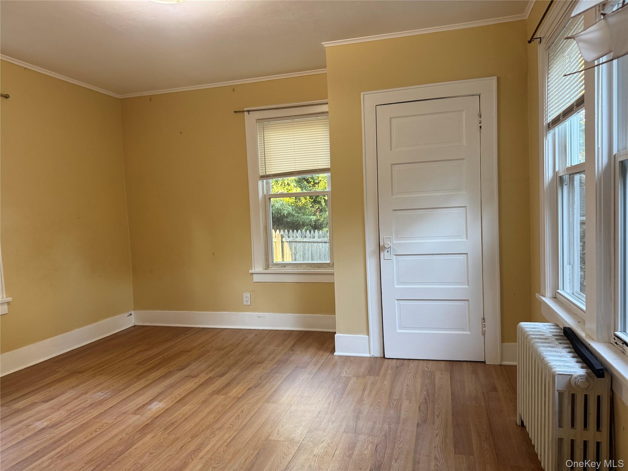 5 Thompson Hay Path Setauket, NY 11733 - Photo 13 of 18 Gallery Image 13
