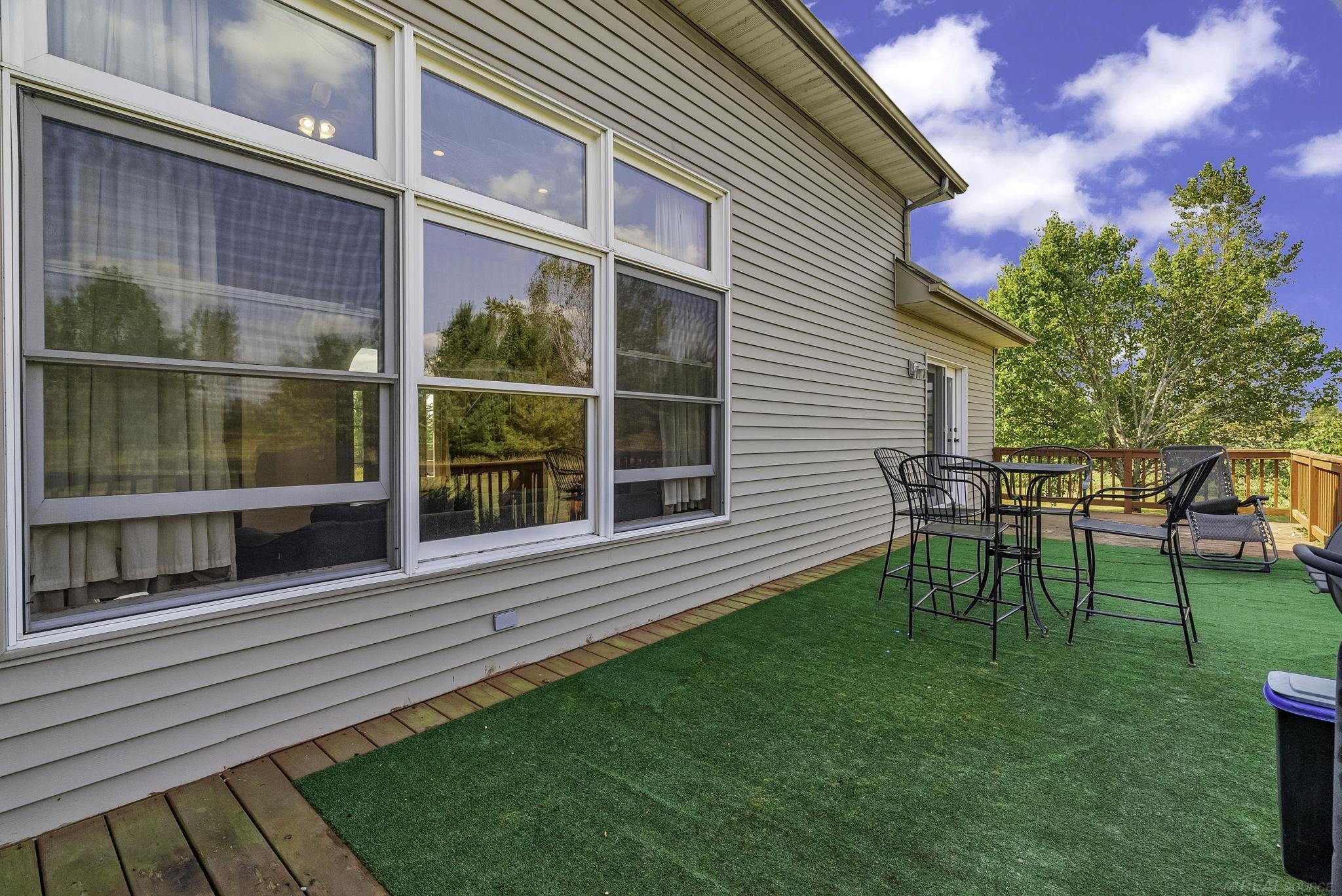 7618 Center Line Road Kingston, MI 48741 - Photo 64 of 72 50156126-7a51a1b7-e4f7-4c88-a89b-0690f74eccb2.JPG