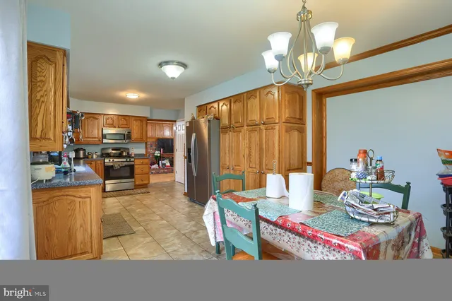 $435,000 | 6418 Gillingham Lane, Harrisburg, PA 17111