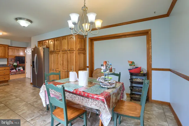 $435,000 | 6418 Gillingham Lane, Harrisburg, PA 17111