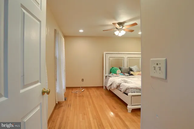 $435,000 | 6418 Gillingham Lane, Harrisburg, PA 17111