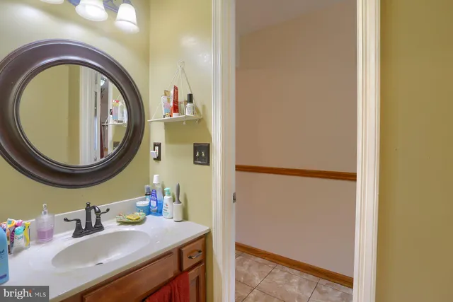 $435,000 | 6418 Gillingham Lane, Harrisburg, PA 17111